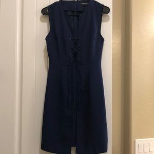 Kenneth Cole Dress Size 0